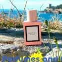 Our impression of Gucci Bloom Gucci for Women Premium Perfume Oil (6166) Lz